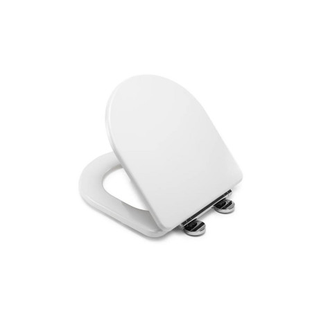 WL600922H Croydex Flexi-Fix Garda Toilet Seat (3)