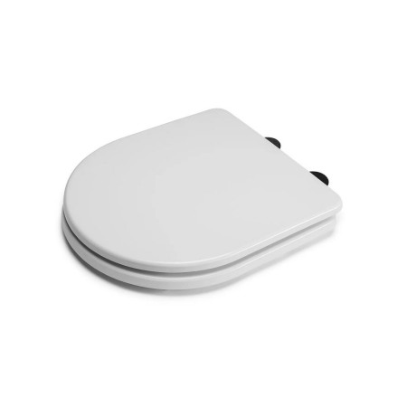 WL600922H Croydex Flexi-Fix Garda Toilet Seat (4)