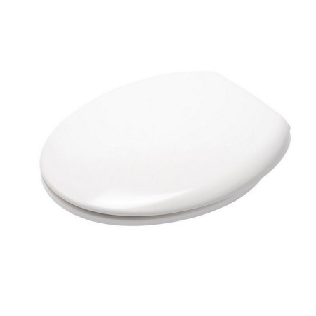 WL601422H Croydex Flexi-Fix Grasmere Toilet Seat (4)
