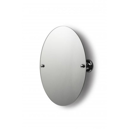 S2Y-Croydex Flexi-Fix Grosvenor Chrome Mirror-2