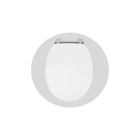 S2Y-Croydex Flexi-Fix Lucerne Toilet Seat-1
