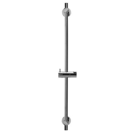 AM182641 Croydex Flexi-Fix Riser Rail (4)