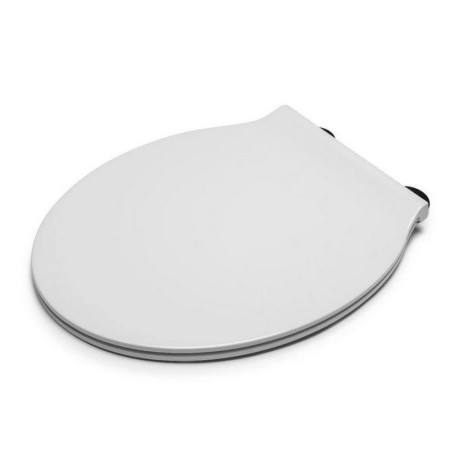 WL601322H Croydex Flexi-Fix Victoria Toilet Seat (2)