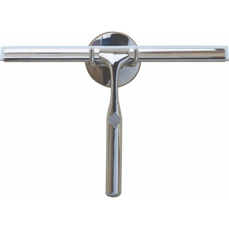 Croydex Homewares Essentials Squeegee