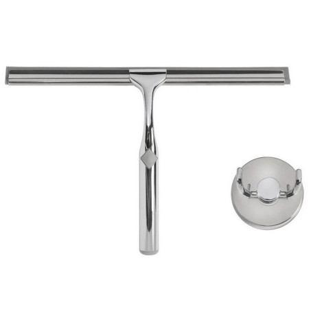 AJ401641 Croydex Homewares Essentials Squeegee (3)