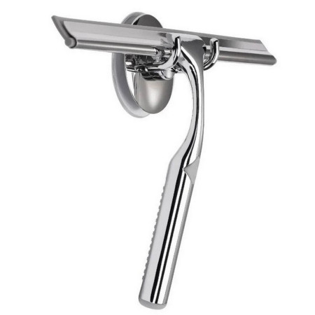AJ401641 Croydex Homewares Essentials Squeegee (2)
