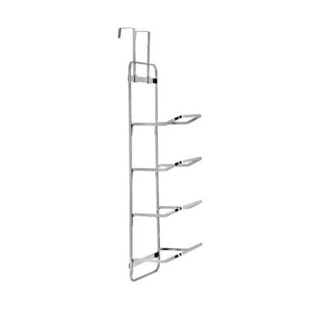 QM261141 Croydex Hook Over Door Towel Rack (3)