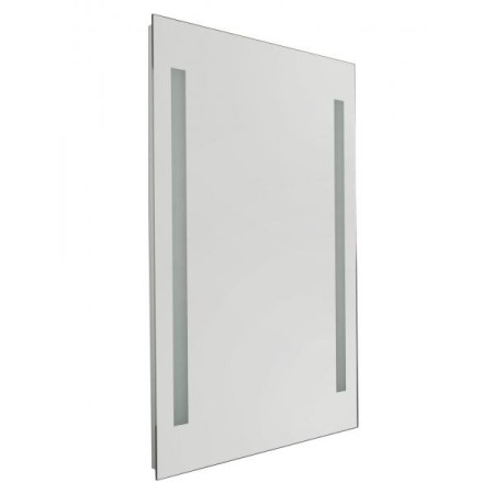 S2Y-Croydex Horton Illuminated Mirror-2