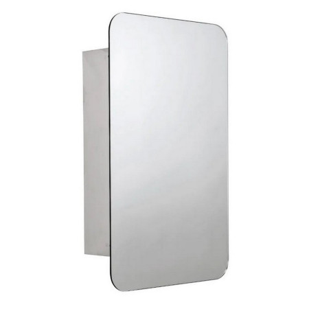 WC871505 Croydex Medway Cabinet (3)