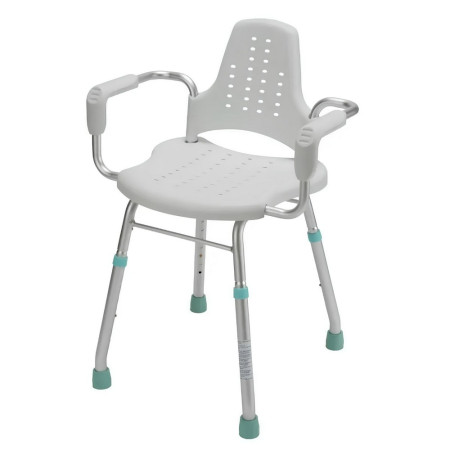 Croydex Modular Shower Stool