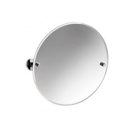 S2Y-Croydex Pendle Flexi-Fix Mirror-1
