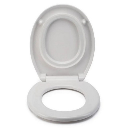 WL110922H Croydex Safeflush Toilet Seat (3)