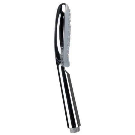 AM178041 Croydex Self Cleaning Five Function Shower Handset (2)