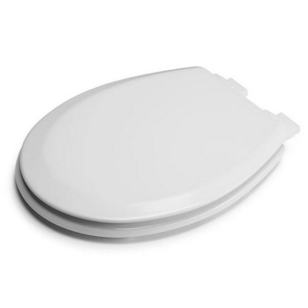 WL600622H Croydex Sit Tight Carron Toilet Seat (4)