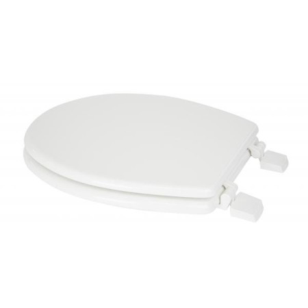 S2Y-Croydex Sit Tight Collerson Toilet Seat-1