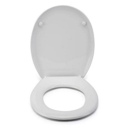 WL600322H Croydex Sit Tight Huron Toilet Seat (3)