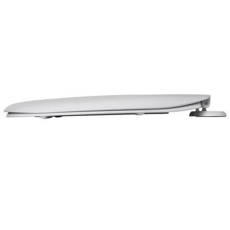 WL600322H Croydex Sit Tight Huron Toilet Seat (2)