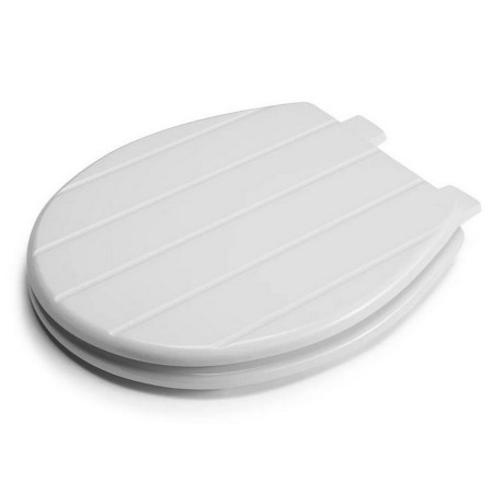 WL600422H Croydex Sit Tight Windermere Toilet Seat (4)