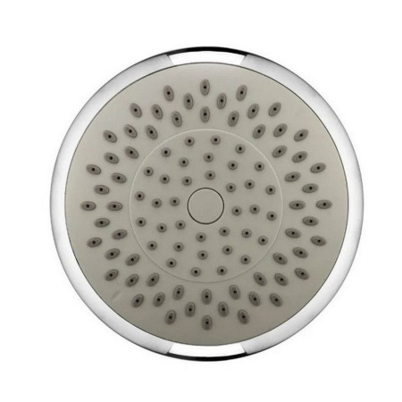 AM153541 Croydex Small Round Shower Overhead (3)