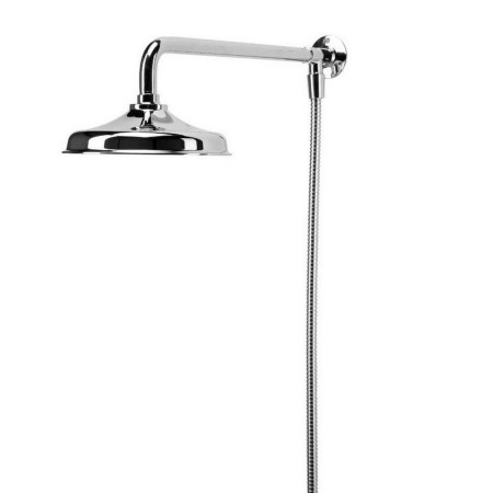 AM159641 Croydex Traditional Rain Head Set (4)