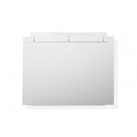 S2Y-Croydex Unfold 'N' Fit Bath End Panel-3