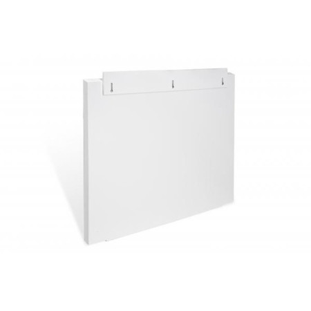 S2Y-Croydex Unfold 'N' Fit Bath End Panel-2