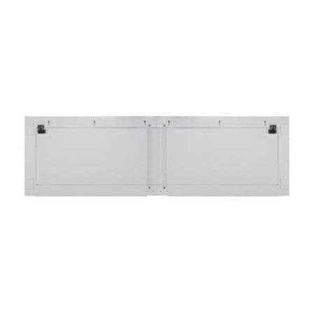 S2Y-Croydex Unfold 'N' Fit Bath Panel-2
