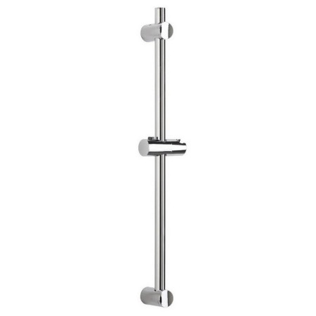 AM163741 Croydex Vario Riser Rail (4)