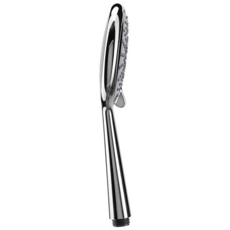 AM178641 Croydex Varone Five Function Shower Handset (3)
