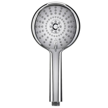 AM178641 Croydex Varone Five Function Shower Handset (2)
