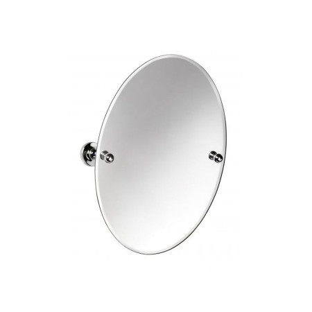 Croydex Worcester Mirror