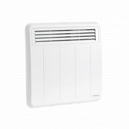 091741 Dimplex PLXENC 0.5KW White Electronic Panel Heater (2)