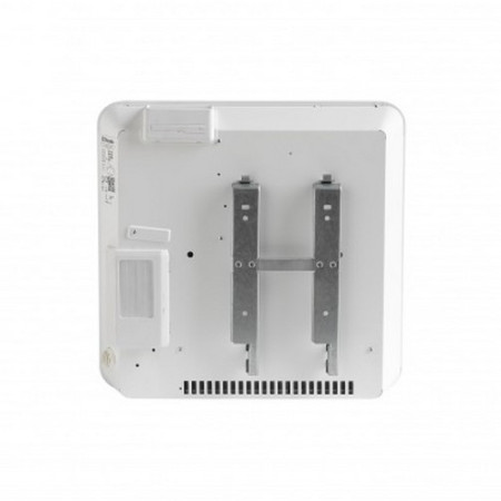 091741 Dimplex PLXENC 0.5KW White Electronic Panel Heater (3)