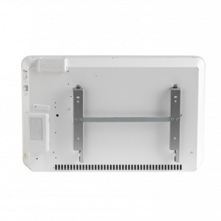091789 Dimplex PLXENC 1.50KW White Electronic Panel Heater (6)