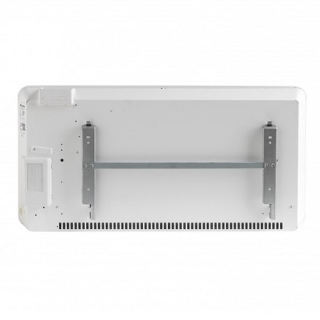 091796 Dimplex PLXENC 2.00KW White Electronic Panel Heater (2)