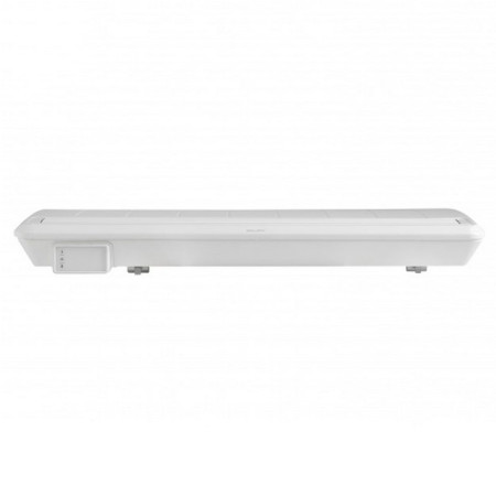 091796 Dimplex PLXENC 2.00KW White Electronic Panel Heater (5)