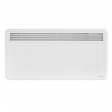 091796 Dimplex PLXENC 2.00KW White Electronic Panel Heater (3)