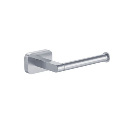 Eastbrook Asti Chrome Toilet Roll Holder