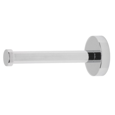 Eastbrook Genoa Chrome Toilet Roll Holder
