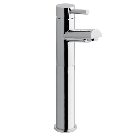 Eastbrook Prado 500 Chrome Tall Basin Mixer