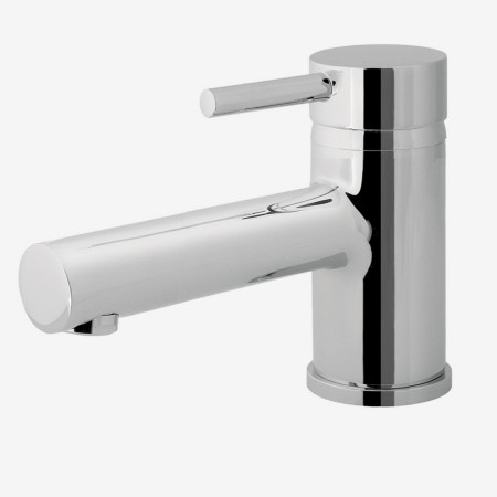 Eastbrook Prado 580 Chrome High Flow Bath Filler