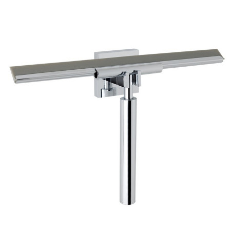 Eastbrook Rimini Chrome Shower Squeegee