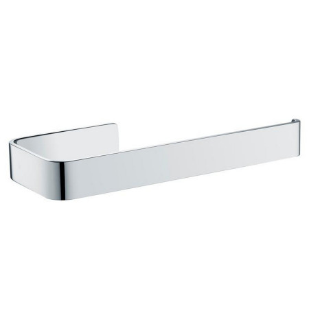 Eastbrook Vercelli Chrome Towel Ring