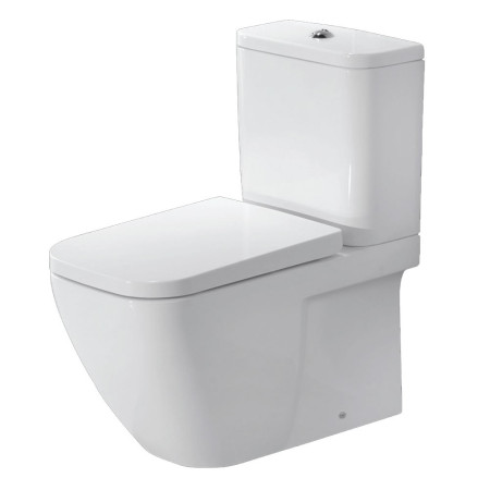 EC4015 Essential Fuchsia Close-Coupled Back To Wall WC Pack (1)