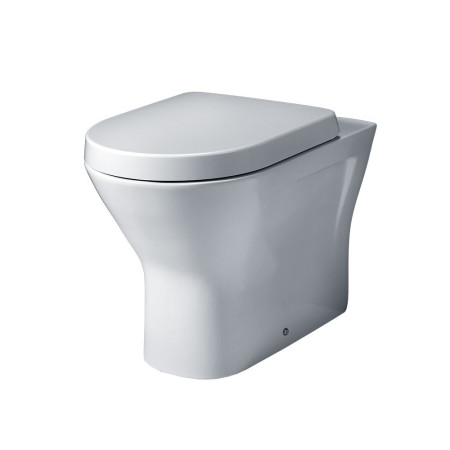 EC7024 Essential Ivy Back To Wall WC (1)