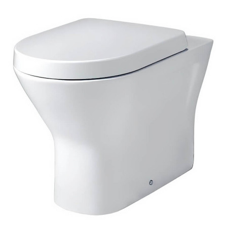 EC7028 Essential Ivy Comfort Height Back To Wall WC (1)