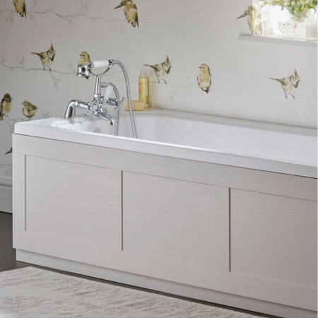 EF809CA Essential Maine 1800mm Cashmere Ash Front Bath Panel (2)