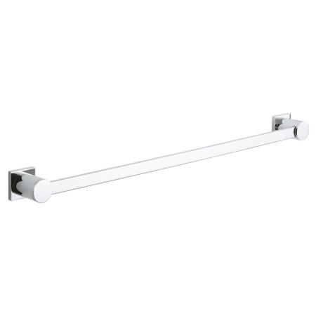 Grohe Allure Chrome 600mm Towel Rail