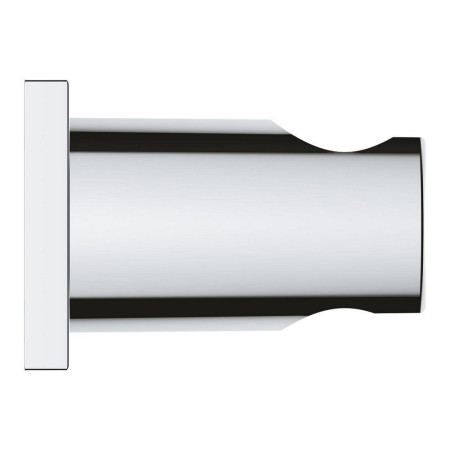 27075000 Grohe Allure Chrome Handset Holder (2)