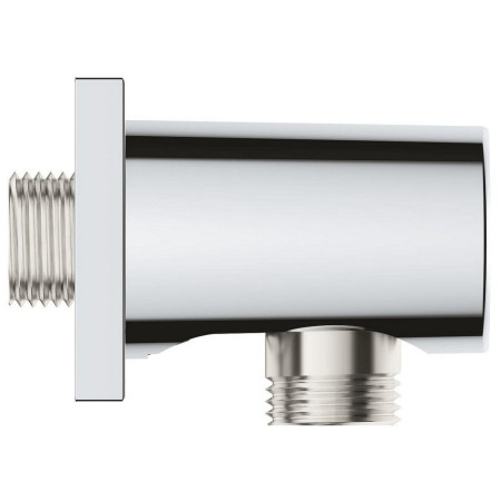 27076000 Grohe Allure Shower Outlet Elbow (2)
